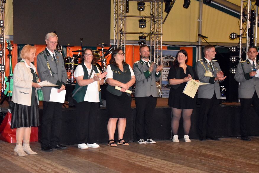 202509 12 175  Jahre Schutzenverein  146x