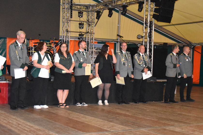 202509 12 175  Jahre Schutzenverein  148x
