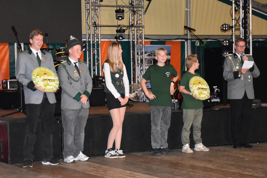 202509 12 175  Jahre Schutzenverein  154x