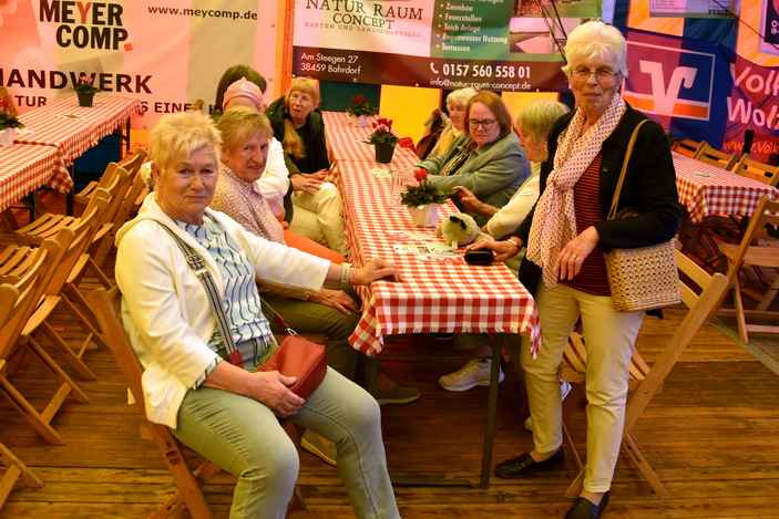 202509 12 175  Jahre Schutzenverein  109x