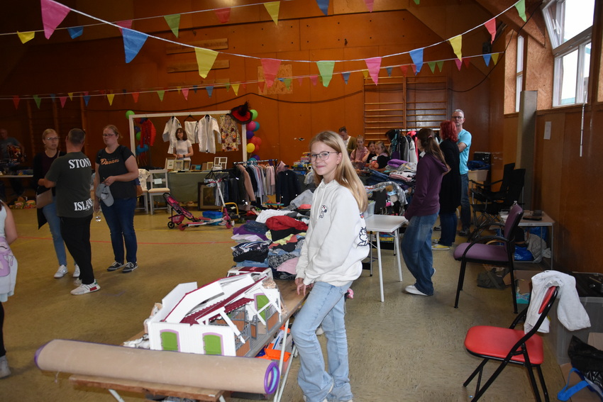 202509 12 175  Jahre Schutzenverein  111.xJPG