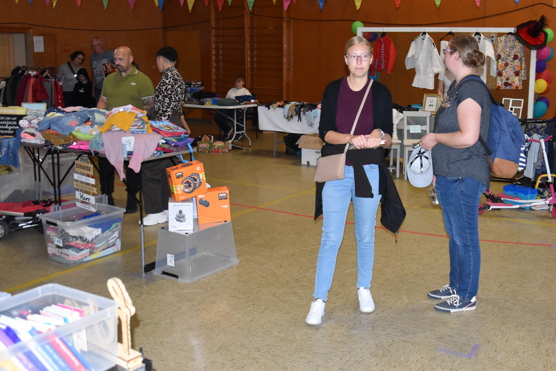 202509 12 175  Jahre Schutzenverein  112x