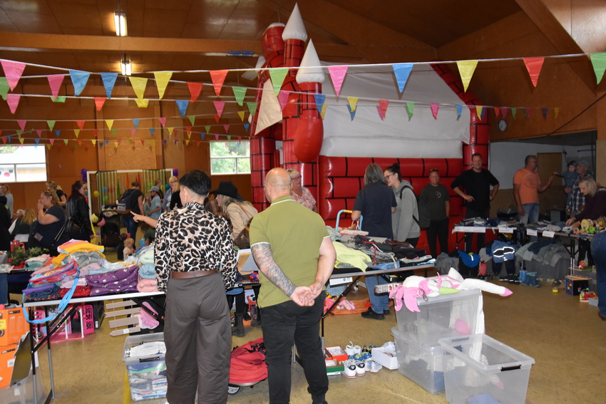 202509 12 175  Jahre Schutzenverein  114x