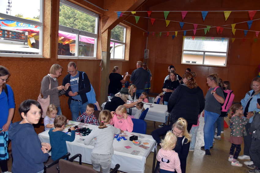 202509 12 175  Jahre Schutzenverein  115x