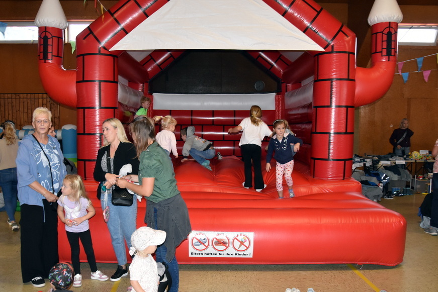 202509 12 175  Jahre Schutzenverein  116x