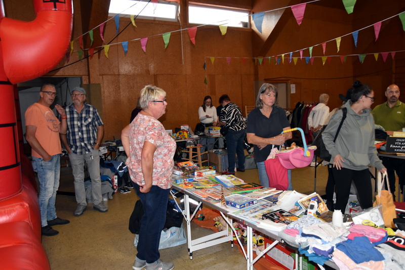 202509 12 175  Jahre Schutzenverein  118.xJPG