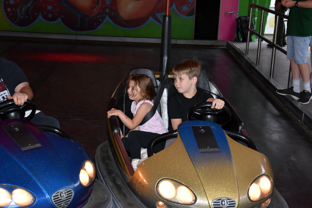 202509 12 175  Jahre Schutzenverein  123x