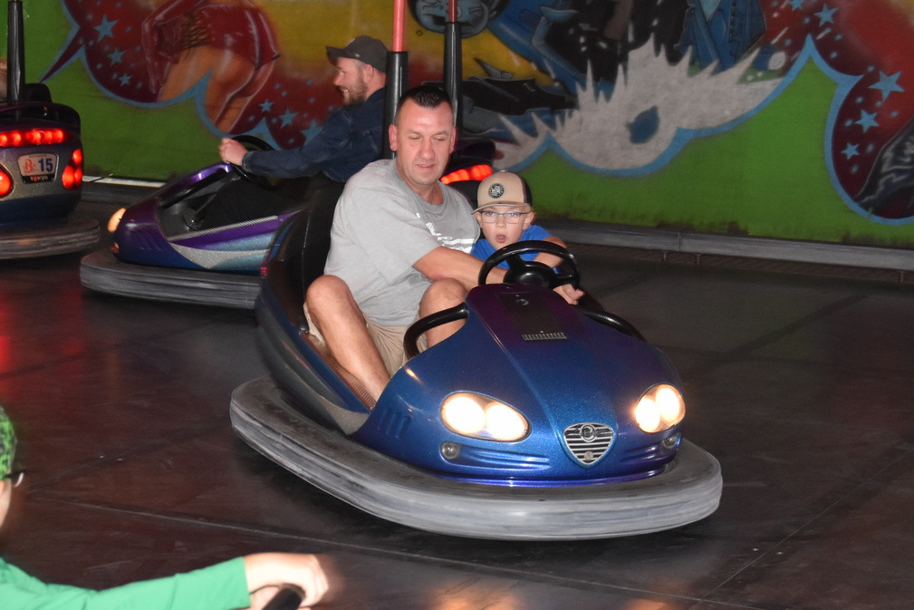 202509 12 175  Jahre Schutzenverein  124x