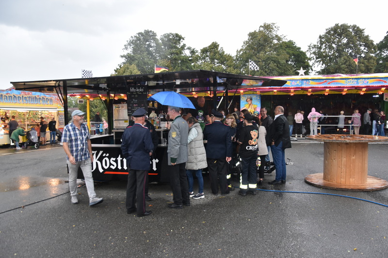 202509 12 175  Jahre Schutzenverein  126x