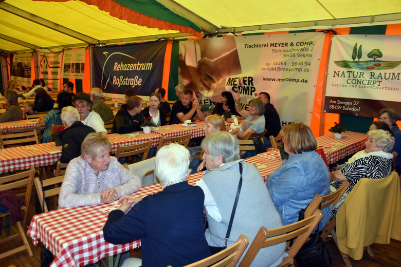 202509 12 175  Jahre Schutzenverein  132x