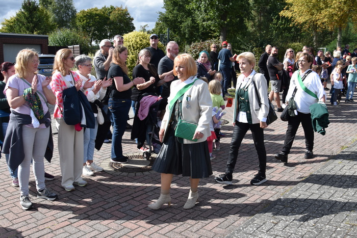 202509 12 175  Jahre Schutzenverein  101x