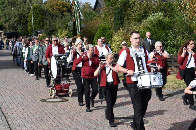 202509 12 175  Jahre Schutzenverein  103x