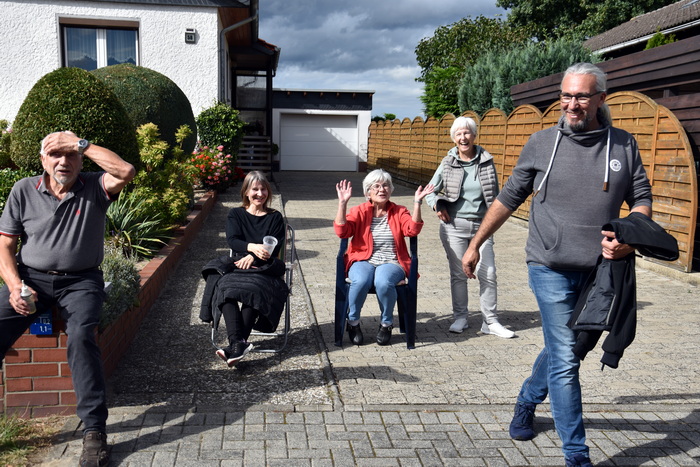 202509 12 175  Jahre Schutzenverein  106.xJPG