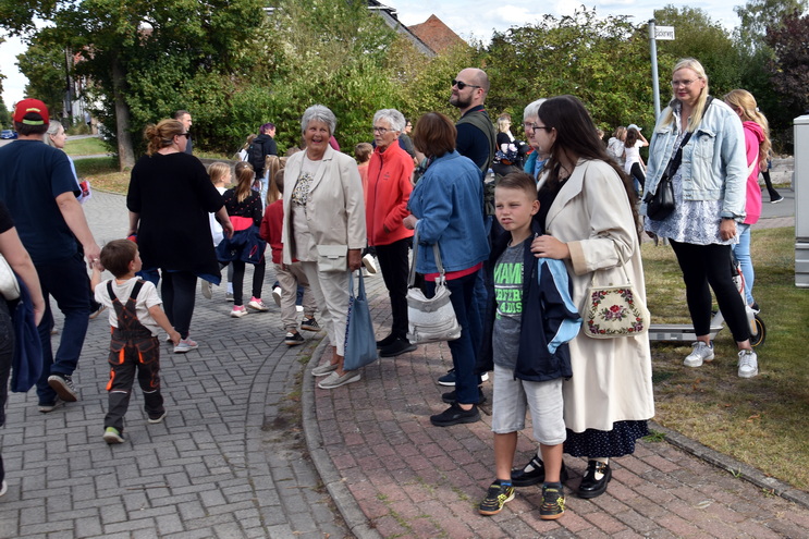 202509 12 175  Jahre Schutzenverein  107x