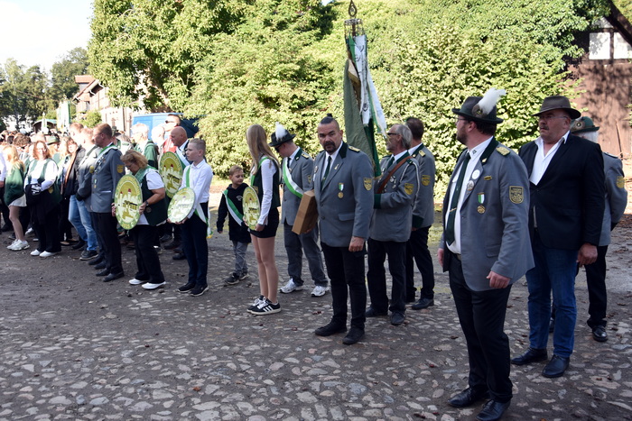 202509 12 175  Jahre Schutzenverein  164x