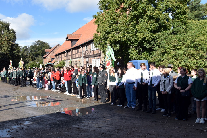 202509 12 175  Jahre Schutzenverein  166xJPG