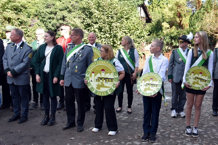 202509 12 175  Jahre Schutzenverein  167x