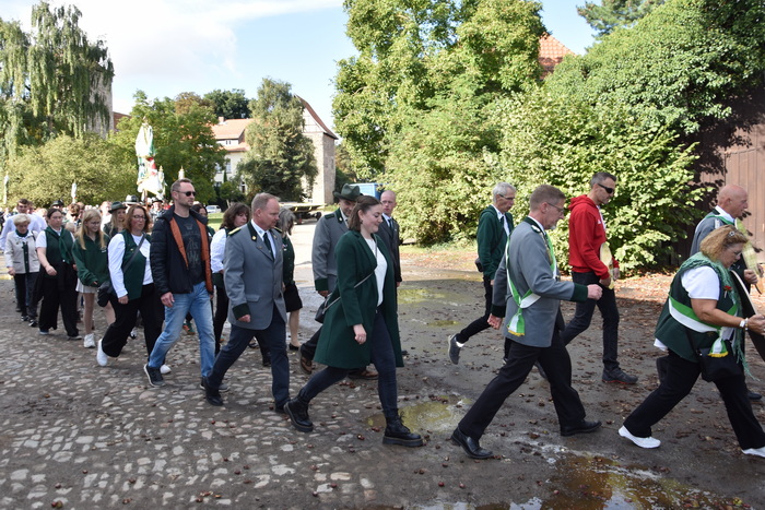 202509 12 175  Jahre Schutzenverein  177x