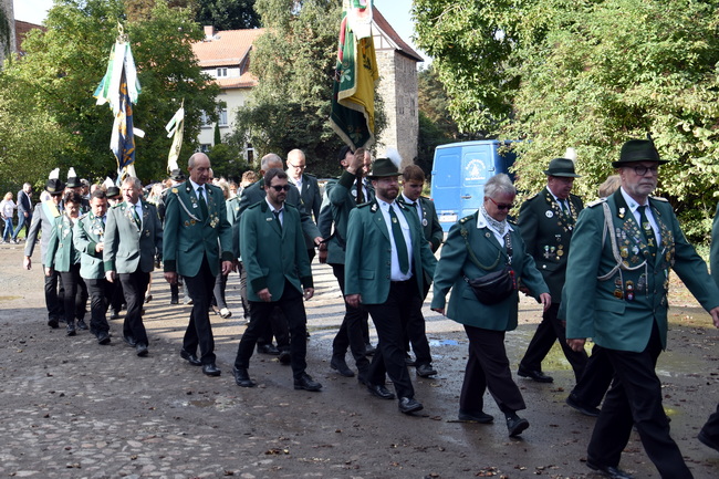 202509 12 175  Jahre Schutzenverein  187x