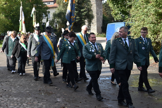 202509 12 175  Jahre Schutzenverein  188x