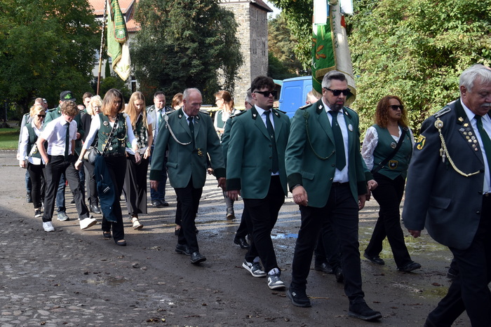 202509 12 175  Jahre Schutzenverein  190x