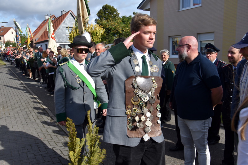 202509 12 175  Jahre Schutzenverein  201x