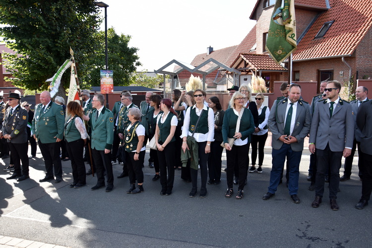 202509 12 175  Jahre Schutzenverein  205x