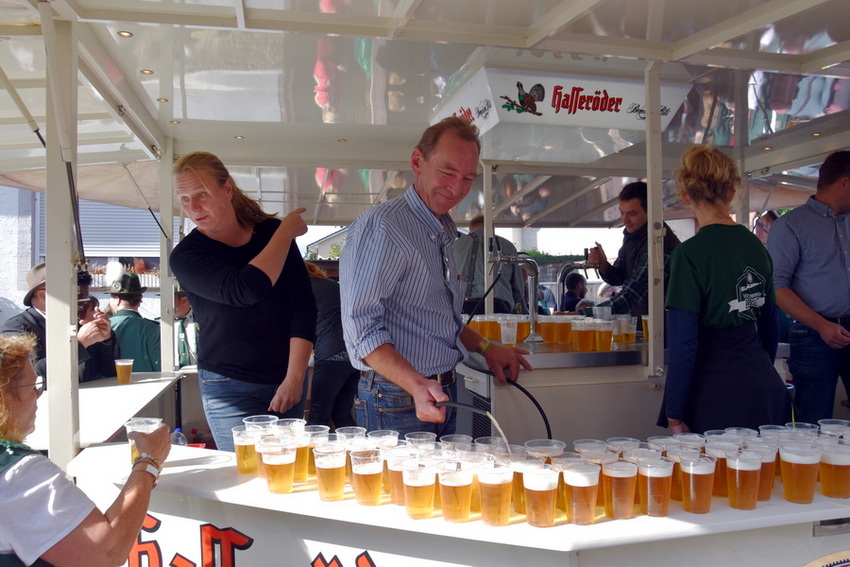 202509 12 175  Jahre Schutzenverein  206x