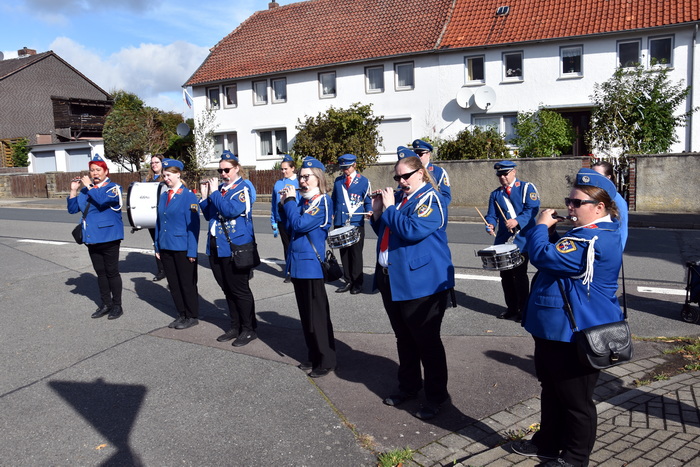 202509 12 175  Jahre Schutzenverein  209x