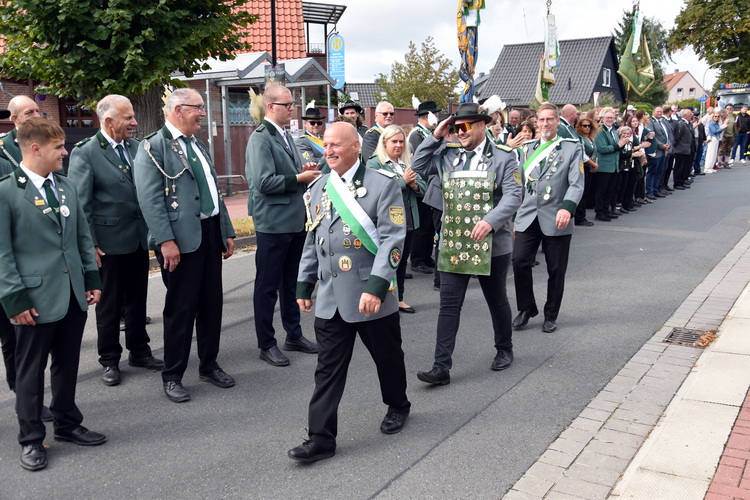 202509 12 175  Jahre Schutzenverein  218x