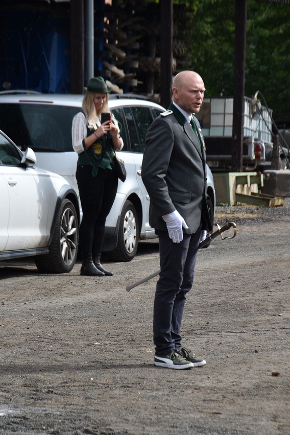 202509 12 175  Jahre Schutzenverein  77x