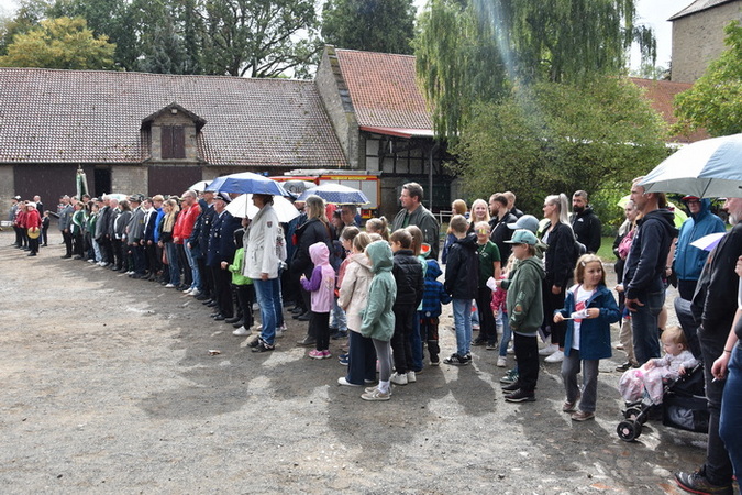 202509 12 175  Jahre Schutzenverein  78xx