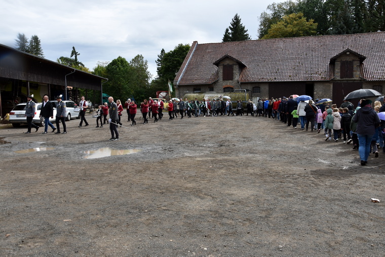 202509 12 175  Jahre Schutzenverein  79x