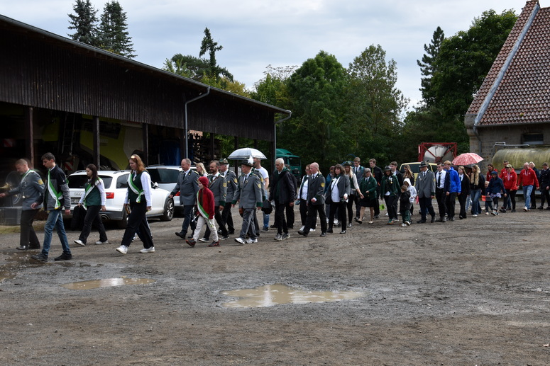 202509 12 175  Jahre Schutzenverein  81x