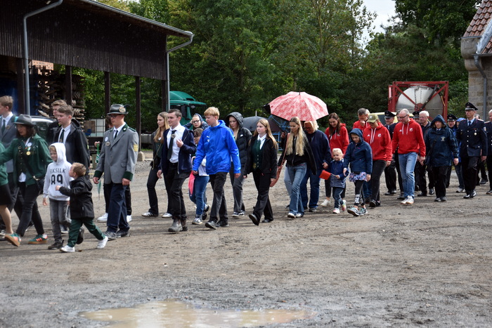 202509 12 175  Jahre Schutzenverein  82x