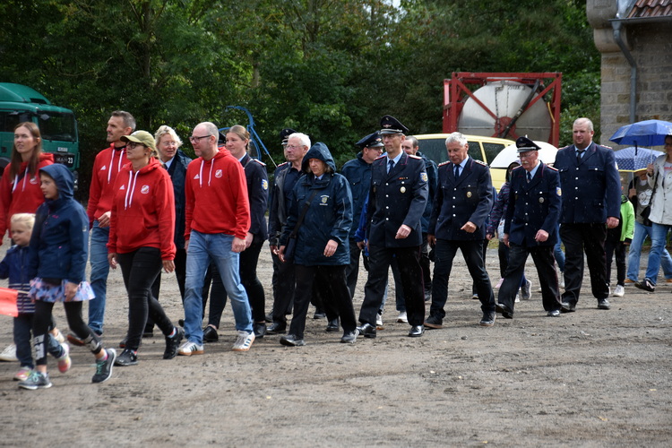 202509 12 175  Jahre Schutzenverein  83x