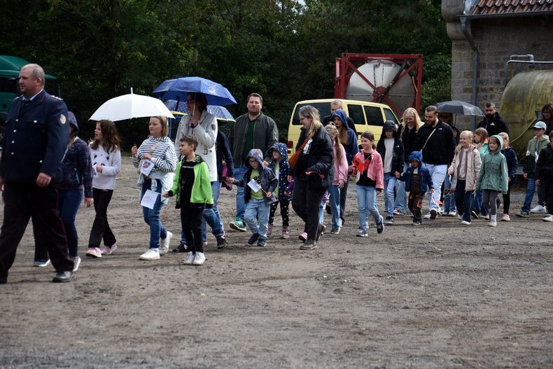 202509 12 175  Jahre Schutzenverein  84x