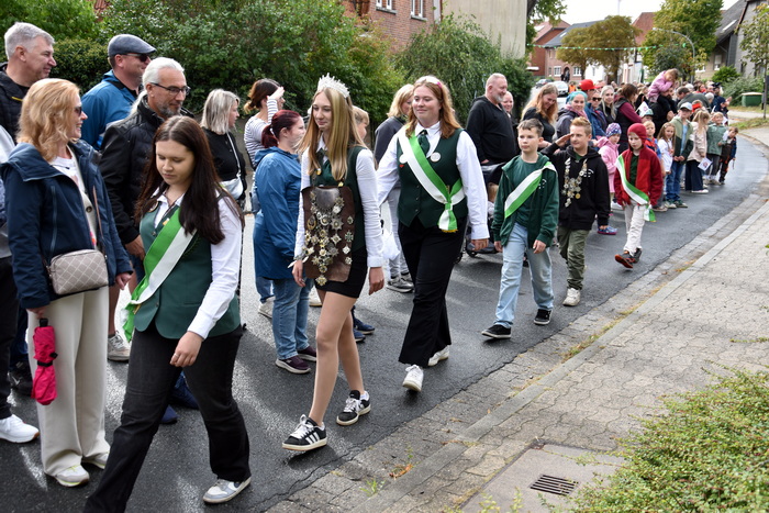 202509 12 175  Jahre Schutzenverein  88x