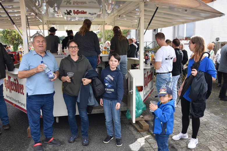 202509 12 175  Jahre Schutzenverein  95x