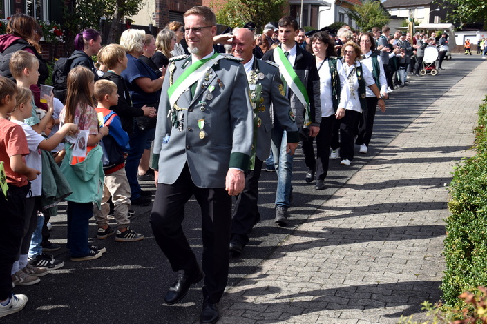 202509 12 175  Jahre Schutzenverein  97x