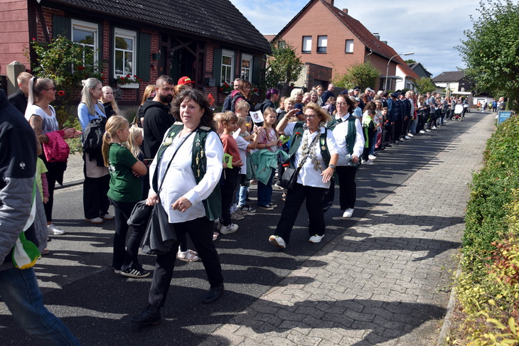 202509 12 175  Jahre Schutzenverein  99x