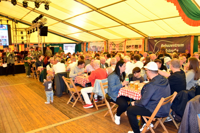 202509 12 175  Jahre Schutzenverein  235x