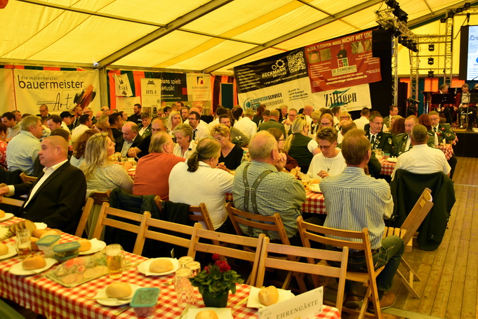 202509 12 175  Jahre Schutzenverein  236.xJPG