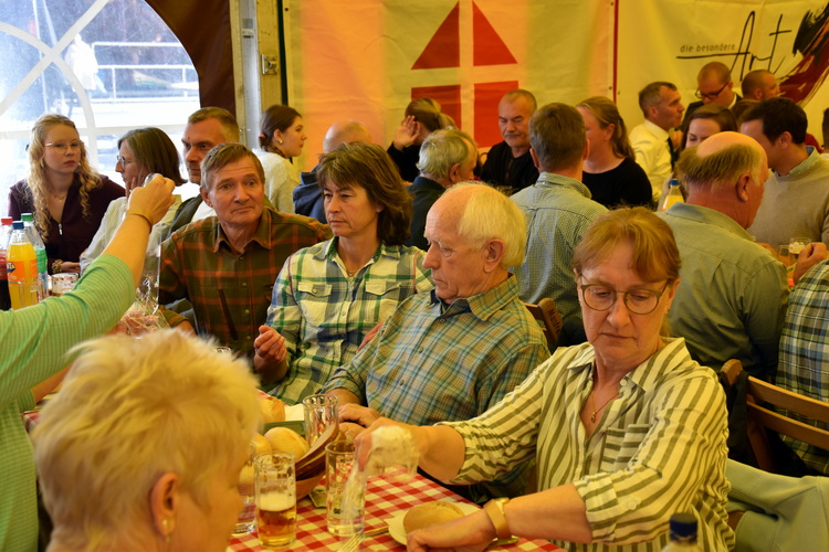 202509 12 175  Jahre Schutzenverein  237.xJPG