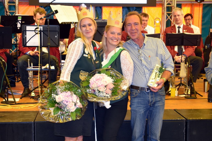 202509 12 175  Jahre Schutzenverein  242.x