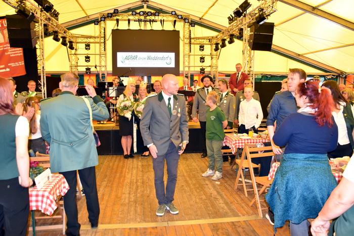 202509 12 175  Jahre Schutzenverein  244x