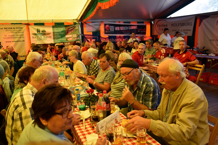 202509 12 175  Jahre Schutzenverein  247.xJPG