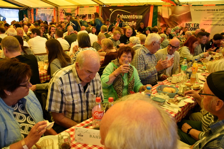 202509 12 175  Jahre Schutzenverein  249x