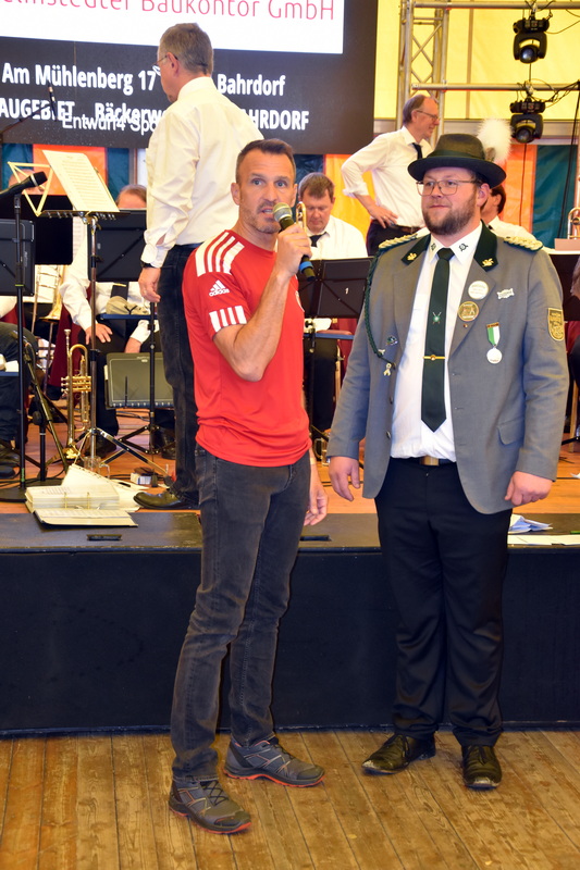 202509 12 175  Jahre Schutzenverein  253x