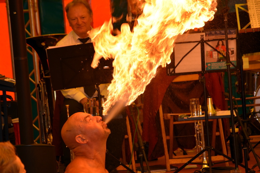 202509 12 175  Jahre Schutzenverein  286x